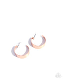 sleek-secret-copper