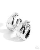 restless-radiance-silver