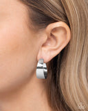 sleek-secret-silver