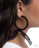 brand-new-bow-black