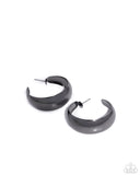 hammered-heritage-black