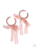 brand-new-bow-pink