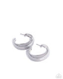 hammered-heritage-silver