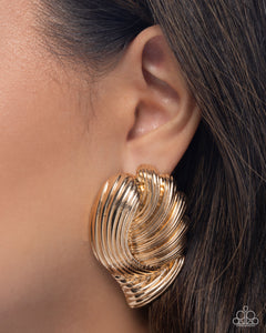 carnivale-confidence-gold