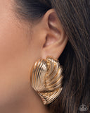 carnivale-confidence-gold