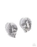 carnivale-confidence-silver