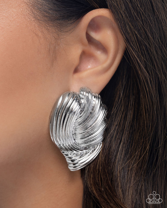 carnivale-confidence-silver