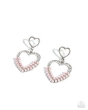 dangling-damsel-pink