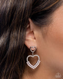 dangling-damsel-pink