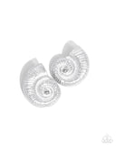 chill-conch-white