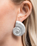 chill-conch-white