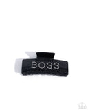 boss-backdrop-black
