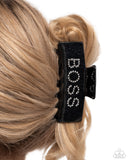 boss-backdrop-black