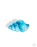 smooth-seashell-blue