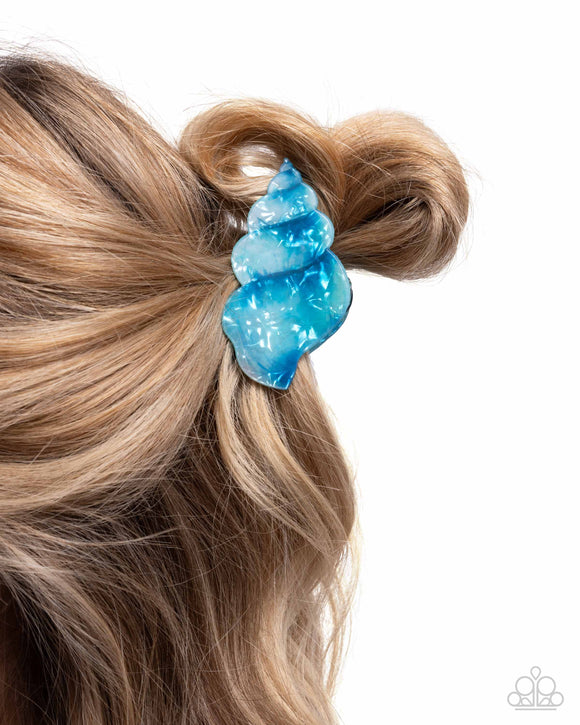 smooth-seashell-blue