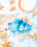 smooth-seashell-blue