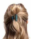 smooth-seashell-blue