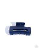 coastal-clip-blue