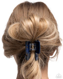 coastal-clip-blue