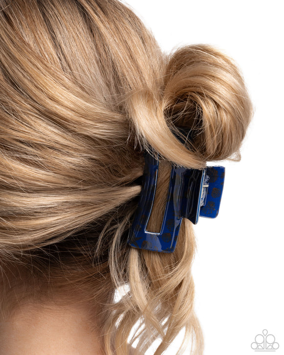 coastal-clip-blue