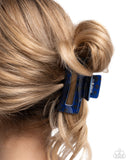 coastal-clip-blue