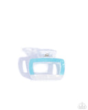 transparent-texture-blue
