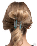 transparent-texture-blue