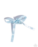 haute-hairstylist-blue