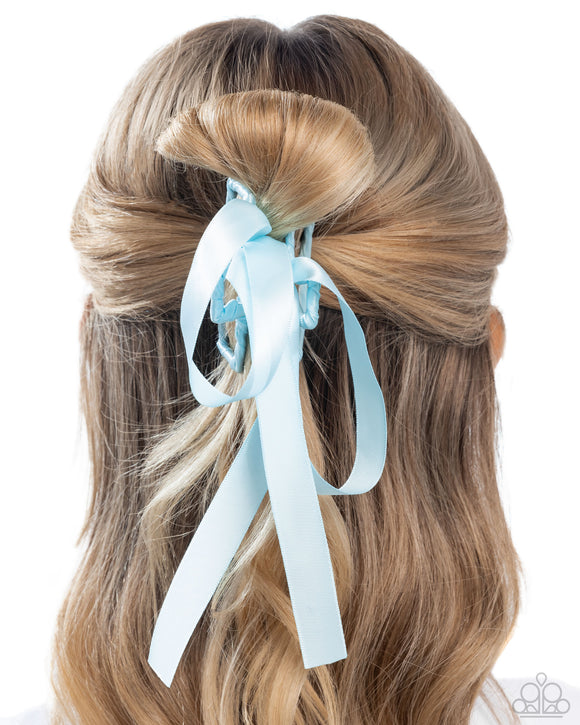 haute-hairstylist-blue