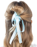 haute-hairstylist-blue
