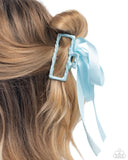 haute-hairstylist-blue