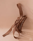 harmonious-hairstylist-brown