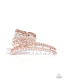 pastoral-pearls-rose-gold