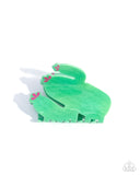 cactus-clip-green