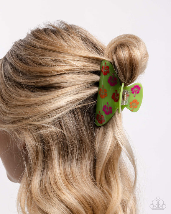 hawaiian-harmony-green