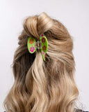 hawaiian-harmony-green