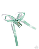 haute-hairstylist-green