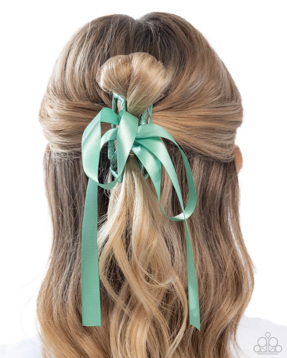 haute-hairstylist-green