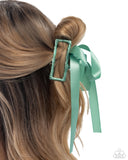 haute-hairstylist-green