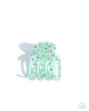 delicate-demeanor-multi