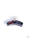 floral-formal-multi