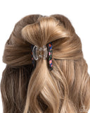 floral-formal-multi