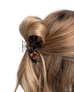 floral-formal-multi