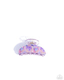 pastel-pattern-multi