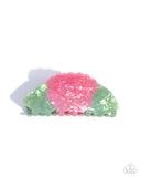 blooming-baddie-pink
