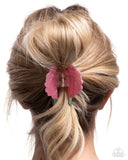 blooming-baddie-pink