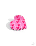 courting-clip-pink