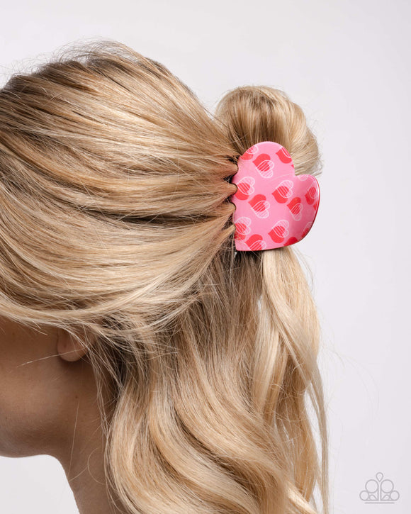 courting-clip-pink