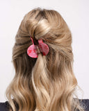 courting-clip-pink