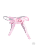 harmonious-hairstylist-pink